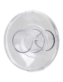 Кришка корпуса FS-9100029345 соковижималки Tefal