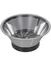 Ніж - сито для соковижималки Moulinex FS-9100029346