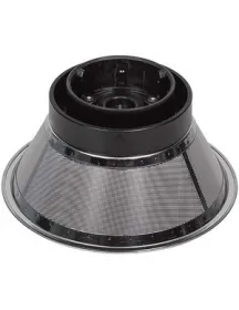 Ніж - сито для соковижималки Moulinex FS-9100029346