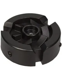 Тримач сита для соковижималки Moulinex FS-9100029347