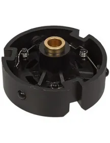 Тримач сита для соковижималки Moulinex FS-9100029347 Тримач сита для соковижималки Moulinex FS-9100029347