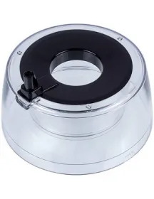 Контейнер для макухи соковижималки Moulinex FS-9100029348