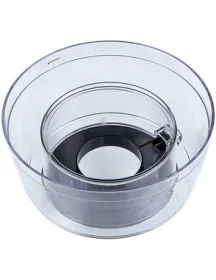 Контейнер для макухи соковижималки Moulinex FS-9100029348