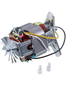 Двигун для соковижималки Moulinex FS-9100029349