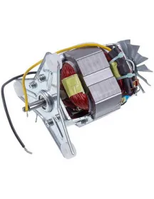 Двигун для соковижималки Moulinex FS-9100029349 Двигун для соковижималки Moulinex FS-9100029349