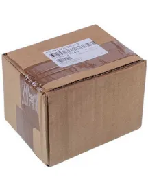 Двигун для соковижималки Moulinex FS-9100029349 Двигун для соковижималки Moulinex FS-9100029349