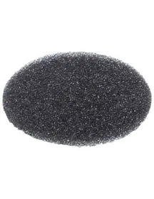 Фільтр контейнера (поролон) для акумуляторного пилососа Tefal FS-9100033242