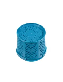 Фільтр-сітка для фільтра акумуляторного пилососа Moulinex FS-9100033244 Фільтр-сітка для фільтра акумуляторного пилососа Moulinex FS-9100033244