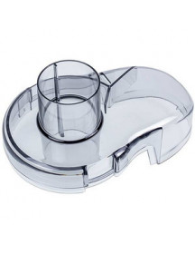 Moulinex FS-9100033455 Кришка корпуса соковижималки Moulinex FS-9100033455 Кришка корпуса соковижималки