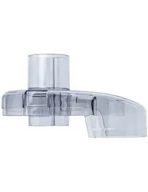 Moulinex FS-9100033455 Кришка корпуса соковижималки