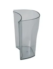 Контейнер для жмиху соковижималки Moulinex FS-9100033467
