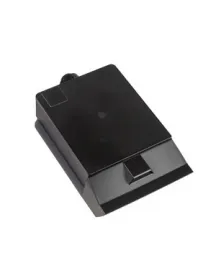 Резервуар FS-9100033781 для води парогенератора Tefal
