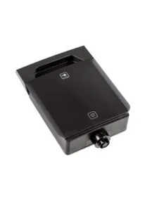 Резервуар FS-9100033781 для води парогенератора Tefal Резервуар FS-9100033781 для води парогенератора Tefal
