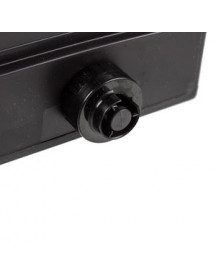 Резервуар FS-9100033781 для води парогенератора Tefal Резервуар FS-9100033781 для води парогенератора Tefal