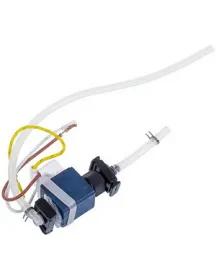 Помпа JLT Type PV1XX 220V FS-9100033826 для парогенератора Tefal