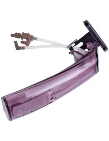 Ручка-резервуар для воды утюга Rowenta FS-9100034484