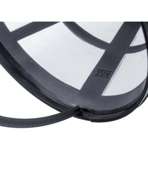 Rowenta FS-9100034661 (MS-622065) Фільтр багаторазовий для крапельних кавоварок (D=120mm H=90mm)