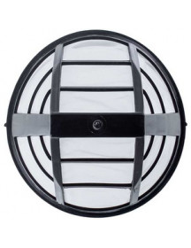 Rowenta FS-9100034661 (MS-622065) Фільтр багаторазовий для крапельних кавоварок (D=120mm H=90mm) Rowenta FS-9100034661 (MS-622065) Фільтр багаторазовий для крапельних кавоварок (D=120mm H=90mm)