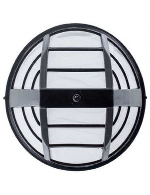 Rowenta FS-9100034661 (MS-622065) Фільтр багаторазовий для крапельних кавоварок (D=120mm H=90mm)
