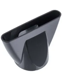 Rowenta FS-9100035122 Насадка-концентратор для фена