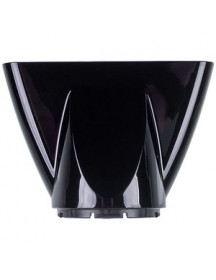 Rowenta FS-9100035122 Насадка-концентратор для фена Rowenta FS-9100035122 Насадка-концентратор для фена