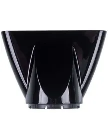 Rowenta FS-9100035122 Насадка-концентратор для фена Rowenta FS-9100035122 Насадка-концентратор для фена