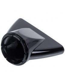 Rowenta FS-9100035122 Насадка-концентратор для фена