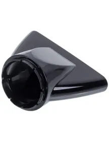 Rowenta FS-9100035122 Насадка-концентратор для фена Rowenta FS-9100035122 Насадка-концентратор для фена