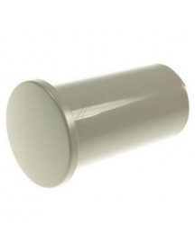Moulinex FS-9100035749 Штовхач для соковижималки 