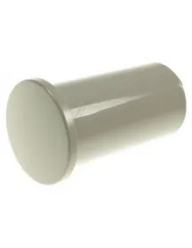 Moulinex FS-9100035749 Штовхач для соковижималки Moulinex FS-9100035749 Штовхач для соковижималки