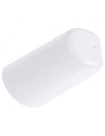 Носик зливу (пластиковий) соковижималки Moulinex FS-9100035753