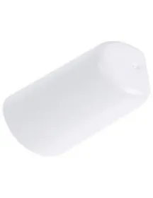 Носик зливу (пластиковий) соковижималки Moulinex FS-9100035753