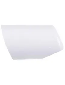 Носик зливу (пластиковий) соковижималки Moulinex FS-9100035753