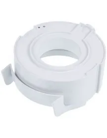 Злив для соку соковижималки Tefal FS-9100035762