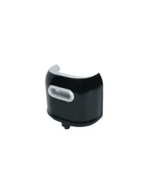 Tefal FS-9100037897 Резервуар для води парогенератора