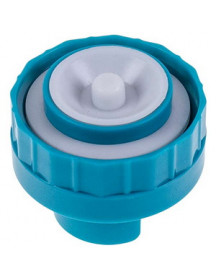 Tefal FS-9100038023 Кришка резервуара для води парогенератора Tefal FS-9100038023 Кришка резервуара для води парогенератора