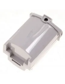 Акумулятор 22.2V Li-Ion FS-9100039576 для акумуляторного пилососа Rowenta