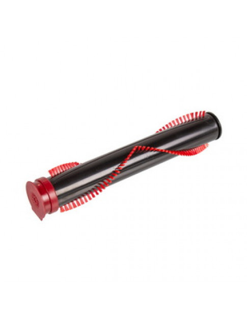 Rowenta FS-9100040193 Щітковий валик для великої турбощітки для акумуляторного пилососа