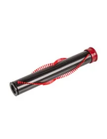 Rowenta FS-9100040193 Щітковий валик для великої турбощітки для акумуляторного пилососа Rowenta FS-9100040193 Щітковий валик для великої турбощітки для акумуляторного пилососа