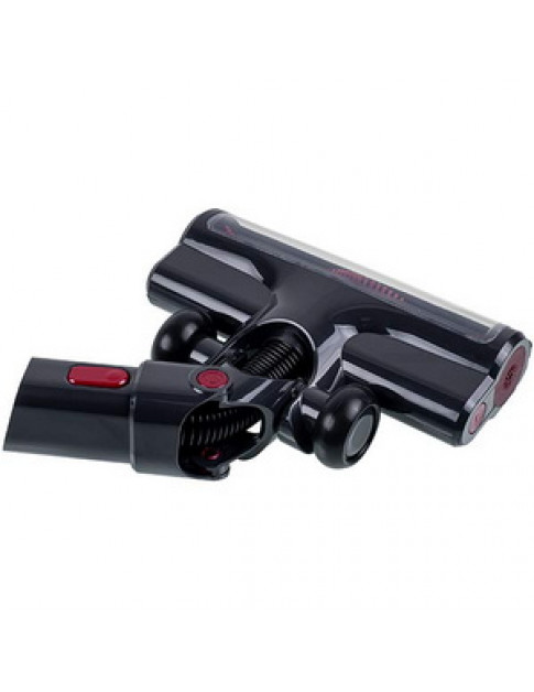 Rowenta FS-9100040195 Щітка Turbo для акумуляторного пилососа