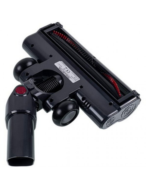 Rowenta FS-9100040195 Щітка Turbo для акумуляторного пилососа