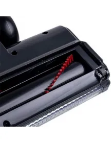 Rowenta FS-9100040195 Щітка Turbo для акумуляторного пилососа