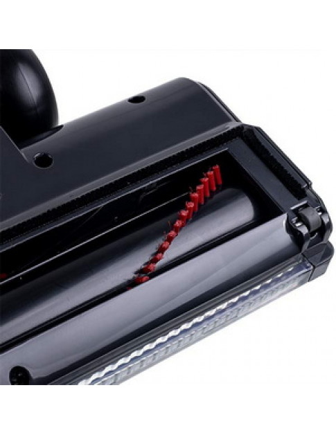 Rowenta FS-9100040195 Щітка Turbo для акумуляторного пилососа