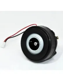 Двигатель для аккумуляторного пылесоса Rowenta FS-9100040203