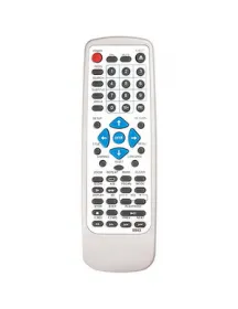Пульт дистанційного керування для DVD-програвача Oniks FYT-9943