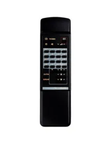 Пульт дистанційного керування для телевізора Sharp G0933PESA