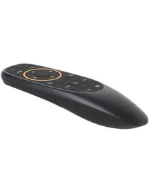 Пульт (аеромиша) для Android/Windows/Mac OS/Linux Air Mouse G10S п Пульт (аеромиша) для Android/Windows/Mac OS/Linux Air Mouse G10S п