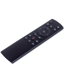Пульт (аеромиша) для Android/Windows/Mac OS/Linux Air Mouse G20 Пульт (аеромиша) для Android/Windows/Mac OS/Linux Air Mouse G20