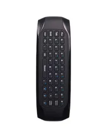Пульт (аеромиша) для Android/Windows/Mac OS/Linux Air Mouse G7