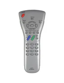 Пульт дистанційного керування для телевізора Sharp GA152WJSA